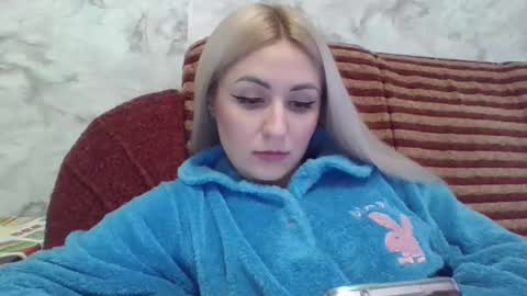 analqueen2024 online show from February 11, 11:20 am