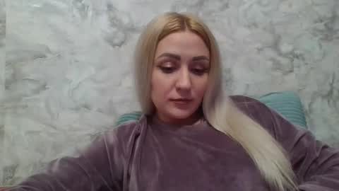 analqueen2024 online show from October 14, 2:47 am