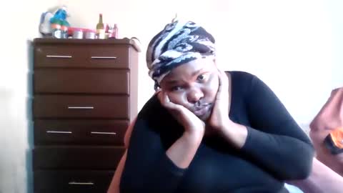 analslut1987 online show from November 15, 6:25 am