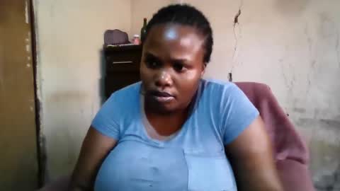 analslut1987 online show from March 25, 9:01 am