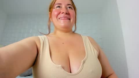 A N A L U online show from October 30, 3:13 pm