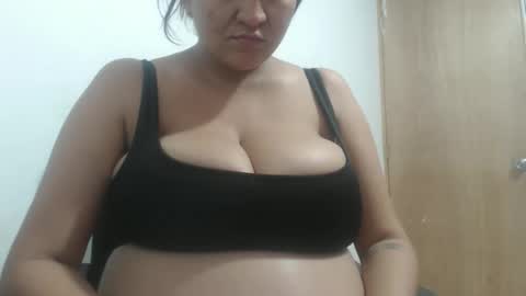 analy_hot online show from November 6, 3:34 am