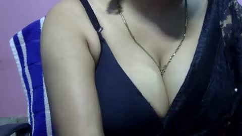 anamika794088 online show from September 13, 11:40 am