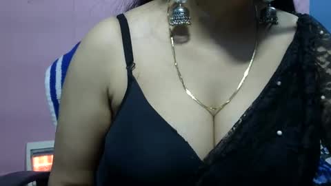 anamika794088 online show from January 25, 4:31 pm