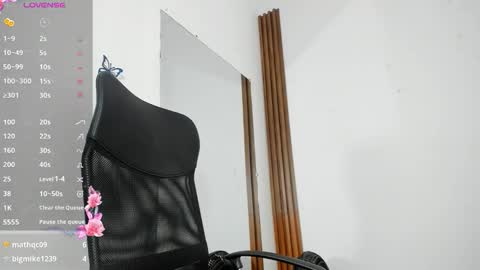 Snapshot of anandastill_ chatting on October 3, 6:24 pm Anandastill online show from October 3, 6:24 pm