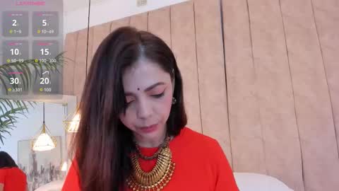 Ananta  online show from December 14, 1:39 pm