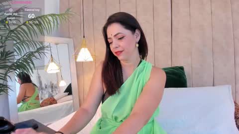 Ananta  online show from November 24, 11:45 am