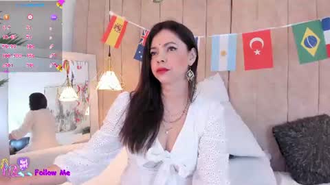Ananta  online show from July 2, 12:33 pm