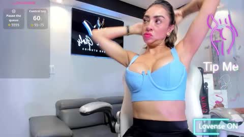 ana online show from September 24, 2:16 pm