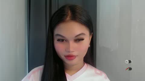 ANA online show from April 5, 3:44 pm