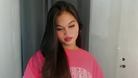 ANA online show from April 11, 4:21 pm