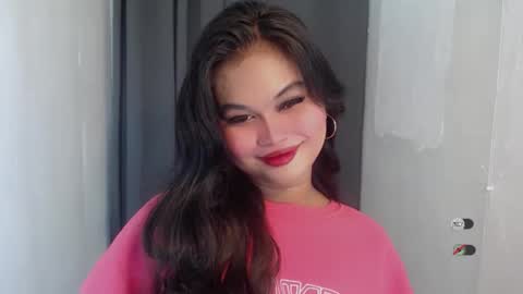 ANA online show from March 31, 3:34 pm