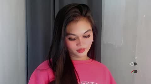 ANA online show from April 13, 4:41 pm