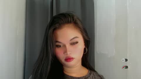 ANA online show from April 10, 1:39 pm