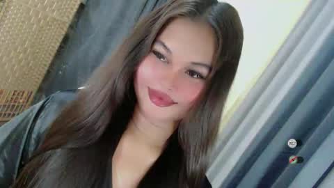 ANA online show from November 22, 4:09 pm