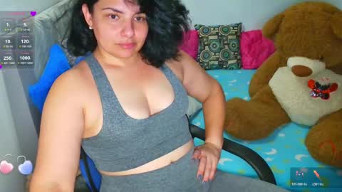 Ana online show from May 26, 1:54 pm