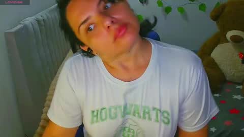 Ana online show from May 5, 1:47 pm