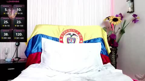 maria online show from November 24, 6:21 pm