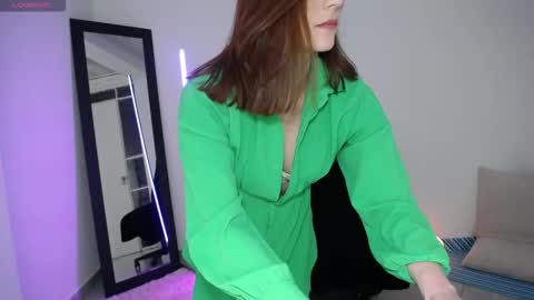 anastasia_doll8 online show from February 4, 12:46 am