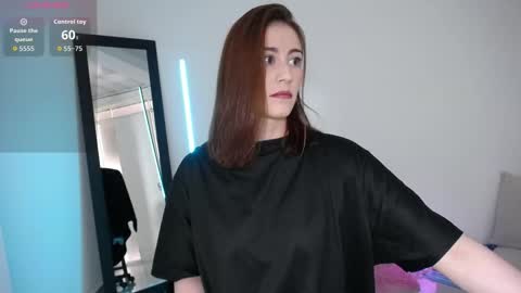 anastasia_doll8 online show from February 10, 6:44 pm