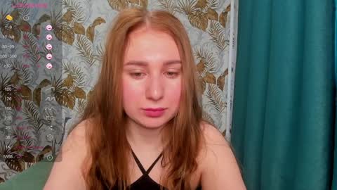 anna online show from April 2, 1:14 am