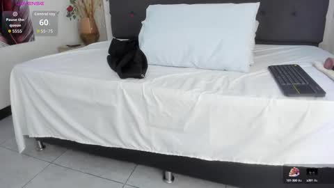 anastasia online show from September 24, 11:53 am