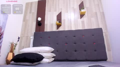 anastasia online show from April 4, 11:31 am