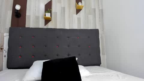 anastasia online show from October 29, 12:09 pm