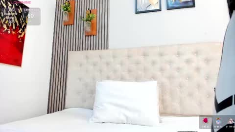 anastasia online show from November 24, 11:45 am