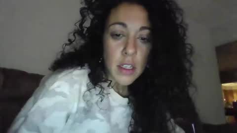 anastasiasteele67 online show from October 23, 8:20 am