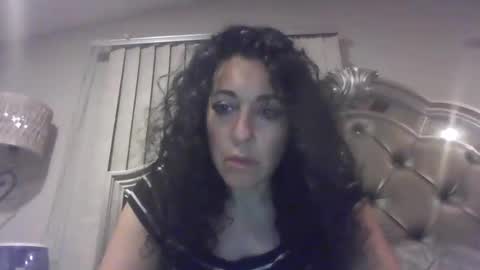 anastasiasteele67 online show from November 11, 5:14 am