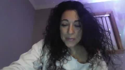 anastasiasteele67 online show from November 24, 8:38 am