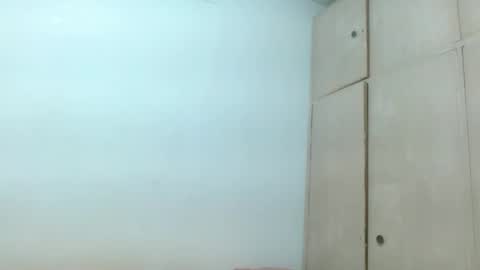 anastasiyafit online show from March 21, 2:49 am