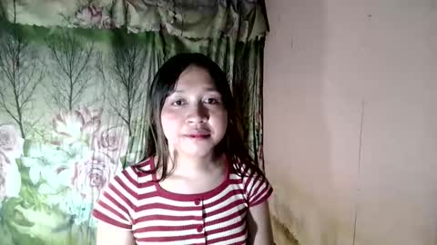 anatanolovexx online show from October 16, 6:38 am