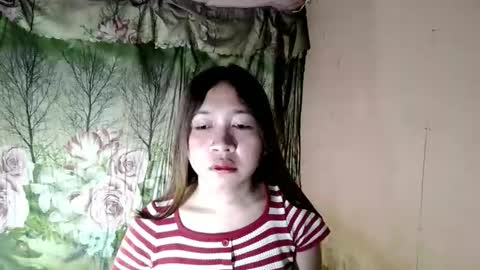 anatanolovexx online show from April 8, 12:35 am