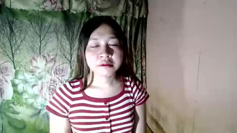 anatanolovexx online show from October 12, 4:20 pm