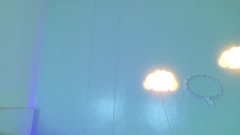 Kendra  online show from April 20, 10:07 am