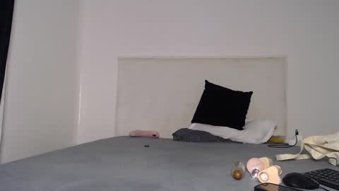 mayah online show from February 16, 2:55 am