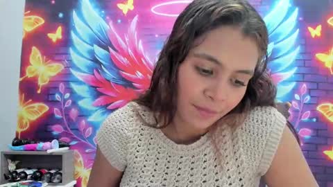 Snapshot of anazztasia_squirt chatting on September 18, 6:06 pm anazztasia_squirt online show from September 18, 6:06 pm