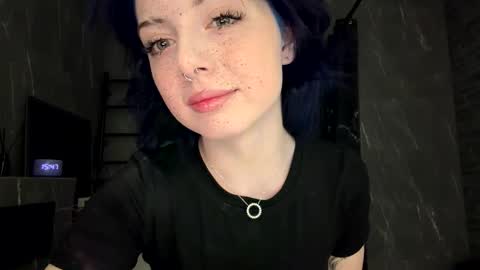 AnmiXHot online show from April 26, 12:47 pm