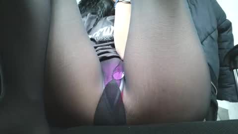   online show from March 12, 12:30 pm