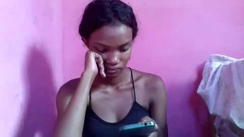 andohh237973 online show from March 2, 5:08 am