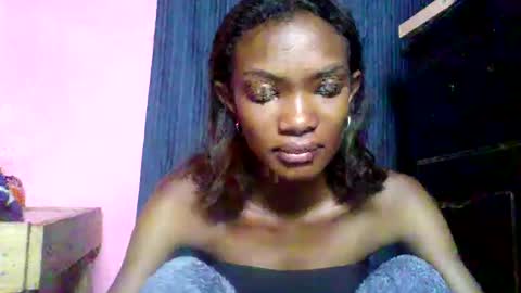 andohh237973 online show from December 22, 11:46 am