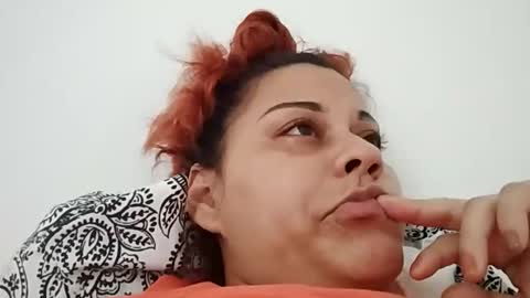 rosario online show from April 3, 7:45 pm