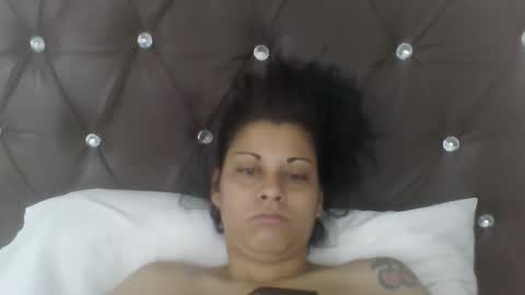 rosario online show from February 9, 12:52 pm