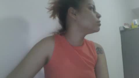 rosario online show from April 6, 2:18 pm