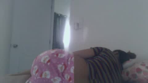 rosario online show from March 25, 12:52 pm