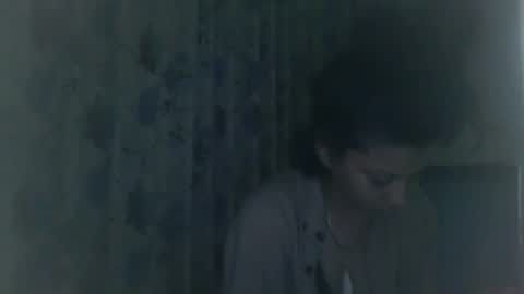 rosario online show from January 31, 1:54 am