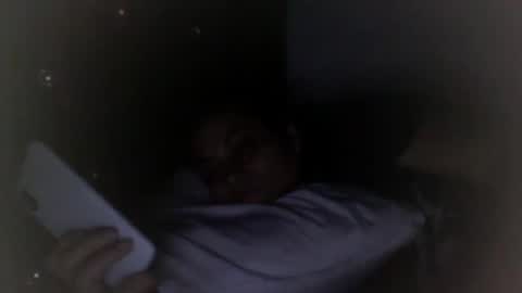 rosario online show from February 8, 3:19 am