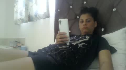 rosario online show from March 4, 7:01 pm